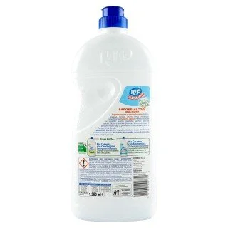 RIO CASAMIA PAV.1250ML MUSCHIO