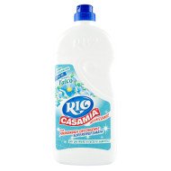 RIO CASAMIA PAV.1250ML TALCO