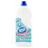RIO CASAMIA PAV.1250ML TALCO