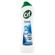 CIF CREMA 500ML BIANCO