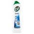 CIF CREMA 500ML BIANCO
