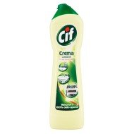 CIF CREMA 500ML LIMONE
