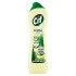 CIF CREMA 500ML LIMONE