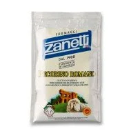 ZANETTI PECORINO ROMANO DOP