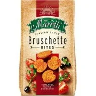 MARETTI BRUSCHETTE POM/OLI G70