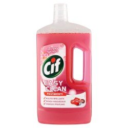 CIF PAVIM.1000ML ORCHIDEA CIF PAVIM.1000ML ORCHIDEA
