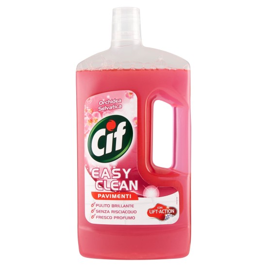 CIF PAVIM.1000ML ORCHIDEA