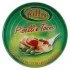 GALFRE'TONNO E PISELLI 160 GR