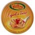 GALFRE'TONNO E FAGIOLI 160 GR