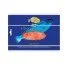 BESTFISH RITAGLI SALMONE 250 GR