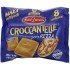 CROCCANTELLE PIZZA GR 240