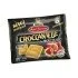 CROCCANTELLE PROSCIUTTO GR 240