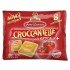 CROCCANTELLE KETCHUP GR 240