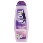 VIDAL BAGNO SCHIUMA TIARE'  