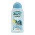 SPLEND'OR SHAMPOO ARGILLA 300 ML