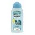 SPLEND'OR SHAMPOO ARGILLA 300 ML