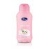 VENUS DOCCIA 300ML ROSA&ALOE