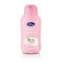 VENUS DOCCIA 300ML ROSA&ALOE