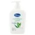 VENUS SAPONE LIQUIDO ANTIBATTERICO