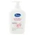 VENUS SAPONE LIQUIDO SENSIT
