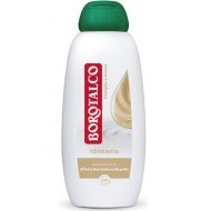 BOROTALCO BAGNO 450 ML IDRATANTE