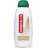 BOROTALCO BAGNO 450 ML IDRATANTE