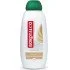 BOROTALCO BAGNO 450 ML IDRATANTE