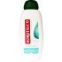 BOROTALCO BAGNO 450 ML RINFRES