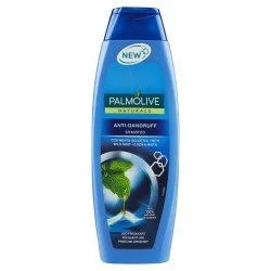 PALMOLIVE SHAMPOO ANTI FORFORA 350 ML