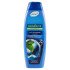 PALMOLIVE SHAMPOO ANTI FORFORA 350 ML