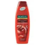 PALMOLIVE SHAMPOO CAPELLI COLORATI 350 ML