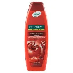PALMOLIVE SHAMPOO CAPELLI COLORATI 350 ML