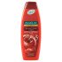 PALMOLIVE SHAMPOO CAPELLI COLORATI 350 ML