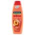 PALMOLIVE SHAMPOO 2 IN 1 350 ML
