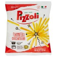 WE LOVE PIZZ. FIAMMIFERI G.600