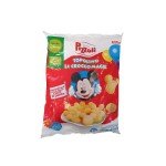 PIZZ.TOPOLINO CROCCOMAGIE G600