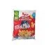 PIZZ.TOPOLINO CROCCOMAGIE G600