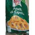 PIZZOLI ANELLI CIPOLLA PANATI