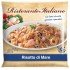 GELIT RISOTTO DI MARE 