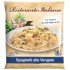GELIT SPAGHETTI VONGOLE 550 g