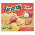 TENERELLI SUPER POM/MOZ GR250+