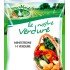 F.VERDE MINESTRONE GR600 0.99