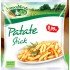 F.VERDE PATATE STICK 600 0.99