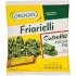 FRIARIELLI FOGLIA GR.P. KG.2.5