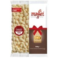 MAFFEI GNOCCHI DI PATATE