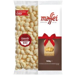 MAFFEI GNOCCHI DI PATATE MAFFEI GNOCCHI DI PATATE