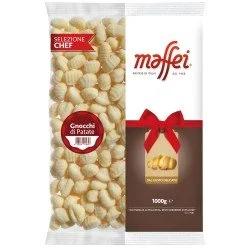 MAFFEI GNOCCHI DI PATATE