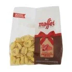 MAFFEI TORTELLINI PROSCIUTTO CRUDO