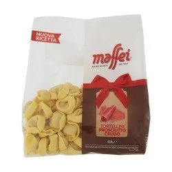 MAFFEI TORTELLINI PROSCIUTTO CRUDO