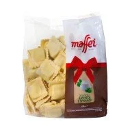 MAFFEI RAVIOLI RICOTTA E SPINAVI